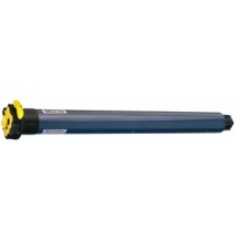 Moteur Somfy LT50 20 Nm – SFYMLT5-20 – Filaire Ø50