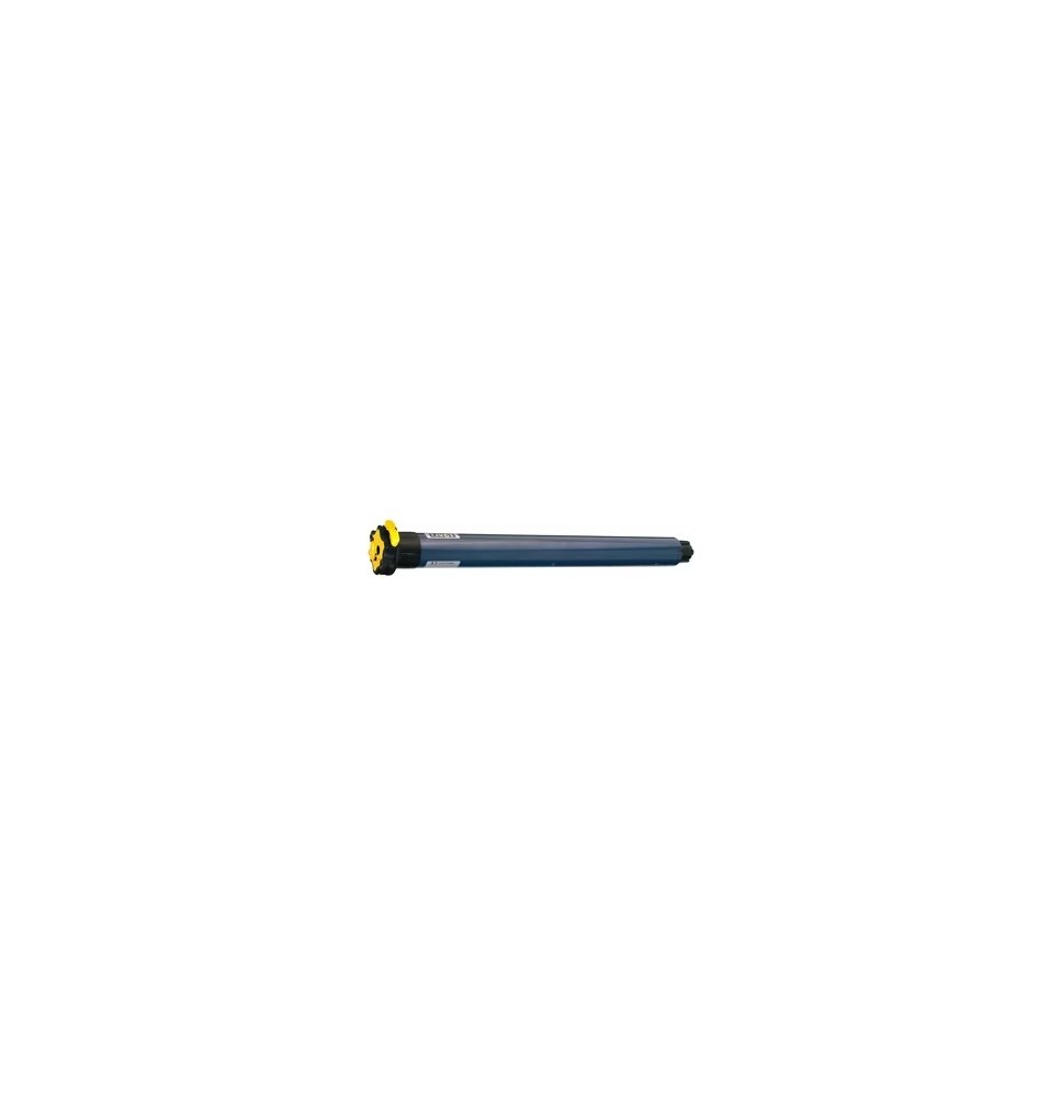 Moteur Somfy LT50 20 Nm – SFYMLT5-20 – Filaire Ø50