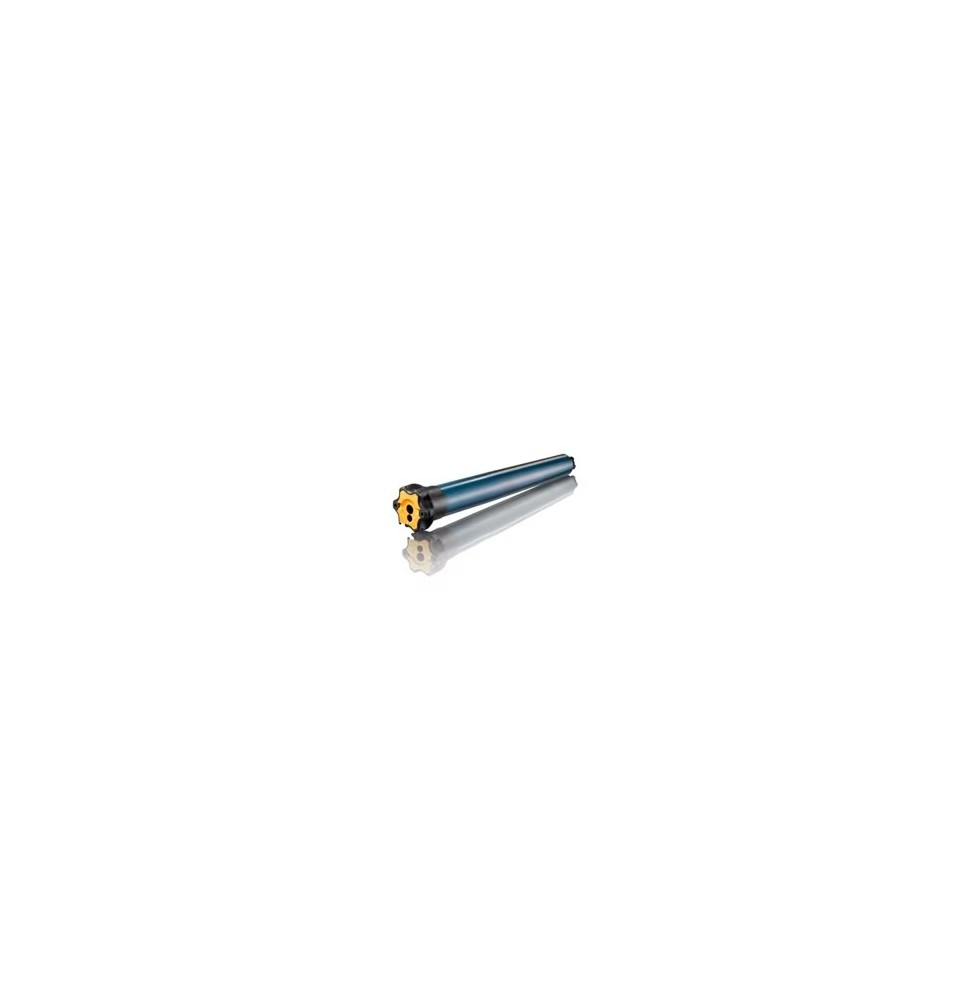 Moteur Somfy ILMO court 6 Nm – SFY1130127 – Filaire Ø40