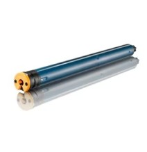 Moteur Somfy LS 40 13Nm – SFYMLT4-13 – Filaire Ø40