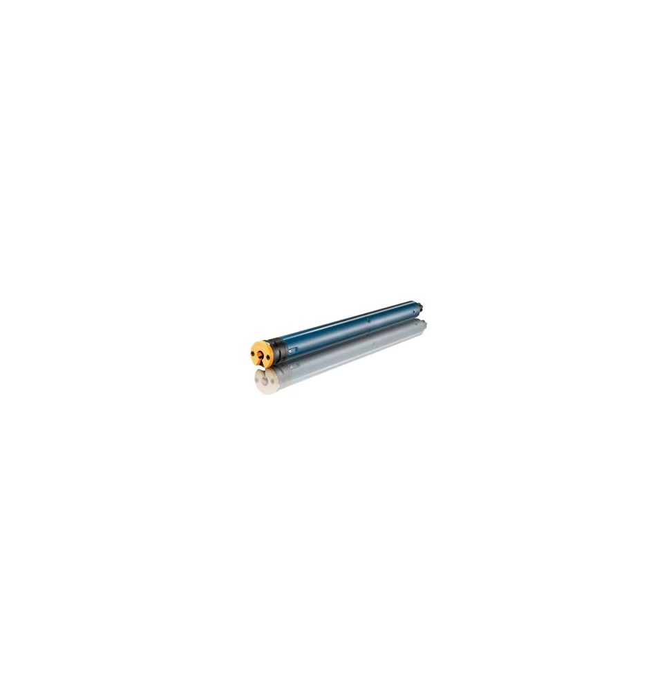 Moteur Somfy LS 40 13Nm – SFYMLT4-13 – Filaire Ø40
