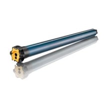 Moteur Somfy ILMO TH 10Nm – SFYMITH5-10 – Filaire Ø50 Tete étroite