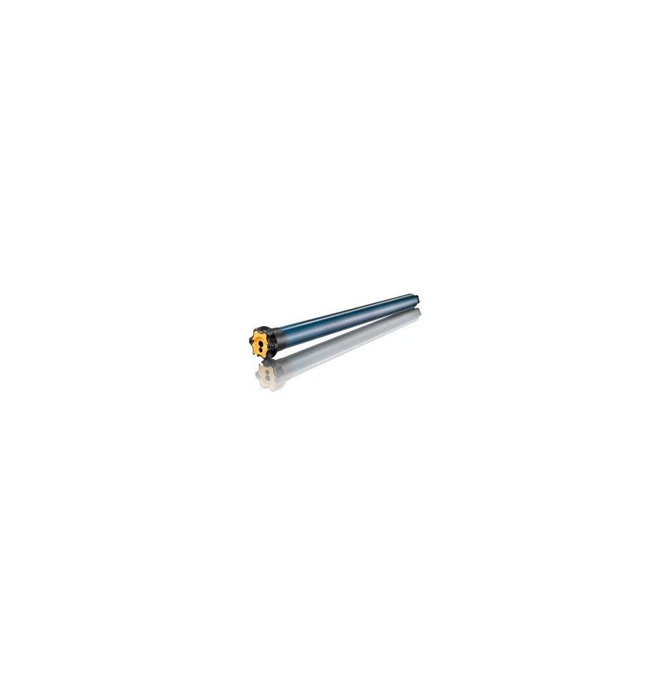 Moteur Somfy ILMO TH 10Nm – SFYMITH5-10 – Filaire Ø50 Tete étroite