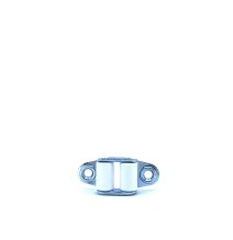 Guide pour sangle de 18mm - 172100
