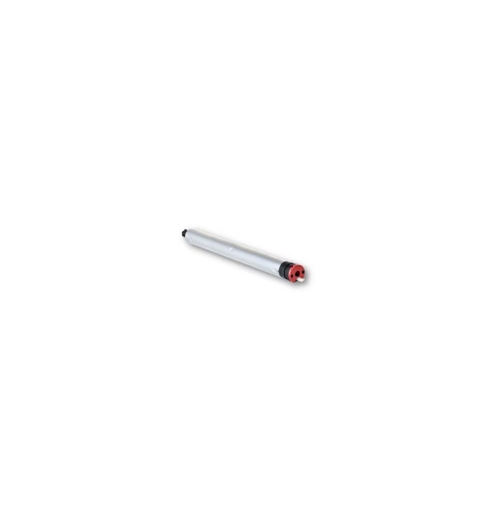 Moteur Simu filaire T3.5 9Nm – SIMT35FM09 – axe Ø40
