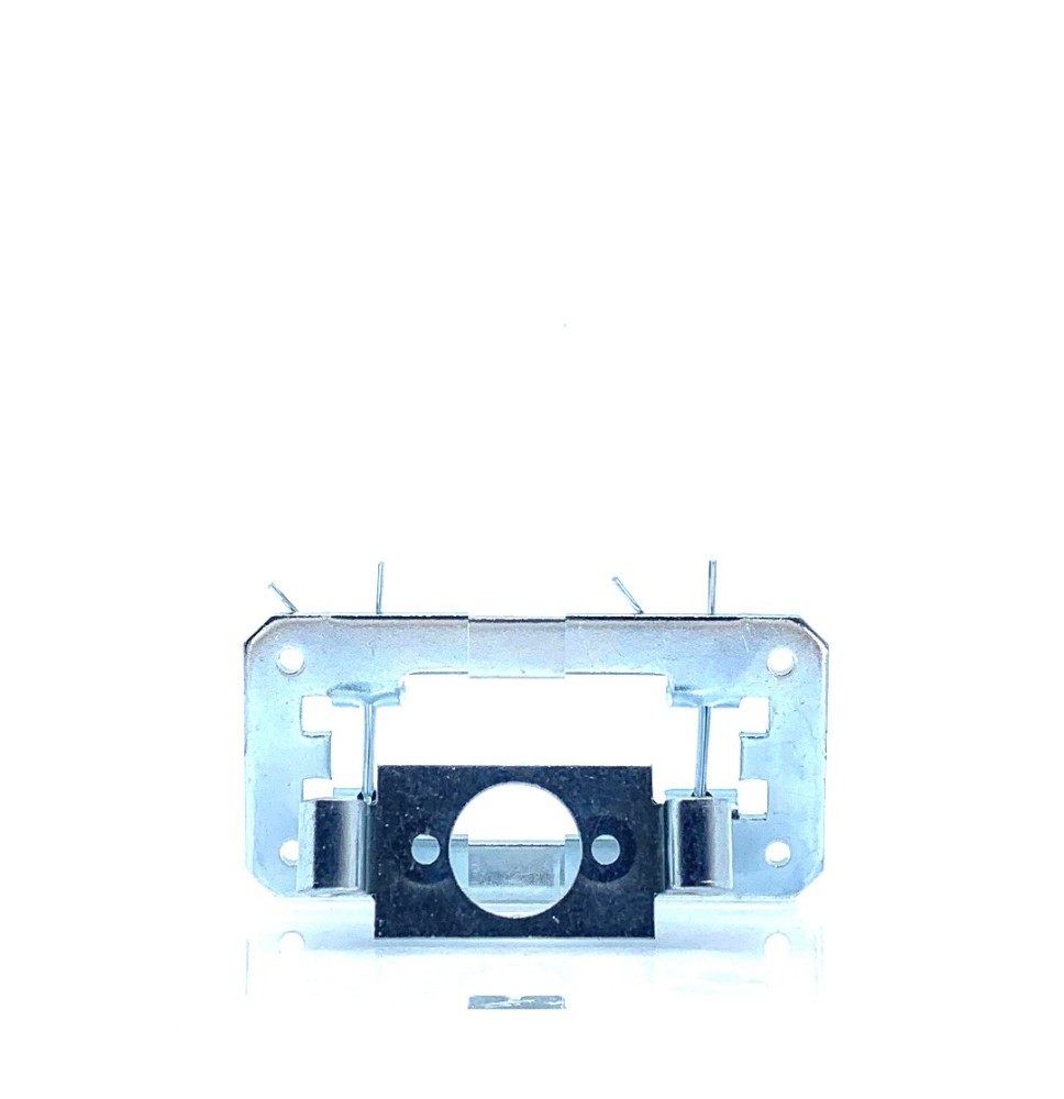Support moteur Ø40 Somfy Simu – SFYAC-SUP04