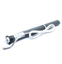 Moteur filaire Selve SP2 15Nm – Réf. 352473