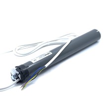 Moteur court Selve SP2 7Nm – Réf. 354453