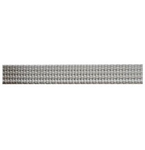 Sangle volet roulant 12 mm – Bobine Selve STG12L50