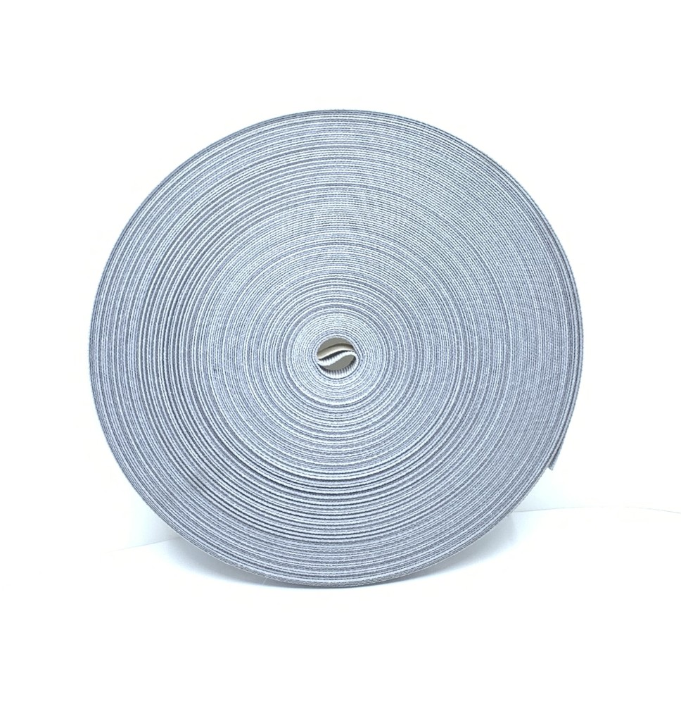 Sangle volet roulant 12 mm – Bobine Selve STG12L50