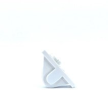 Guide cordon blanc - 176001