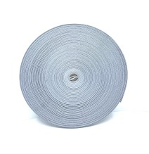 Sangle volet roulant 17 mm – Bobine Selve STG17L50