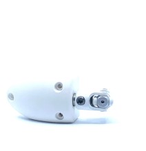 Renvoi d’angle manœuvre volet roulant – 95C229A
