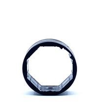 Bague enroulement Octo 40 pour volet roulant