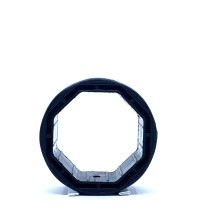 Bague enroulement Octo 60 volet roulant – 259180
