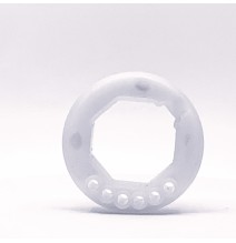 Bague verrou Blocksur Octo 40 – 95H833