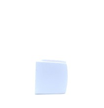 Bloqueur de manivelle blanc - 95F140A