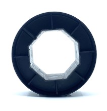 Bague d’enroulement volet roulant Octo 70 – D5-4570