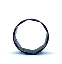 Bague d’enroulement volet roulant Octo 60 – D5-4360