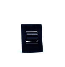 Guide pour sangle volet roulant 18 mm – Réf. A3 1590