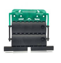 Verrou Clicksur volet roulant – Réf. 95H876B