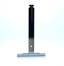 Attache tablier fendue - 95H882B
