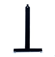 Attache tablier pour volet roulant – Réf. 70070116
