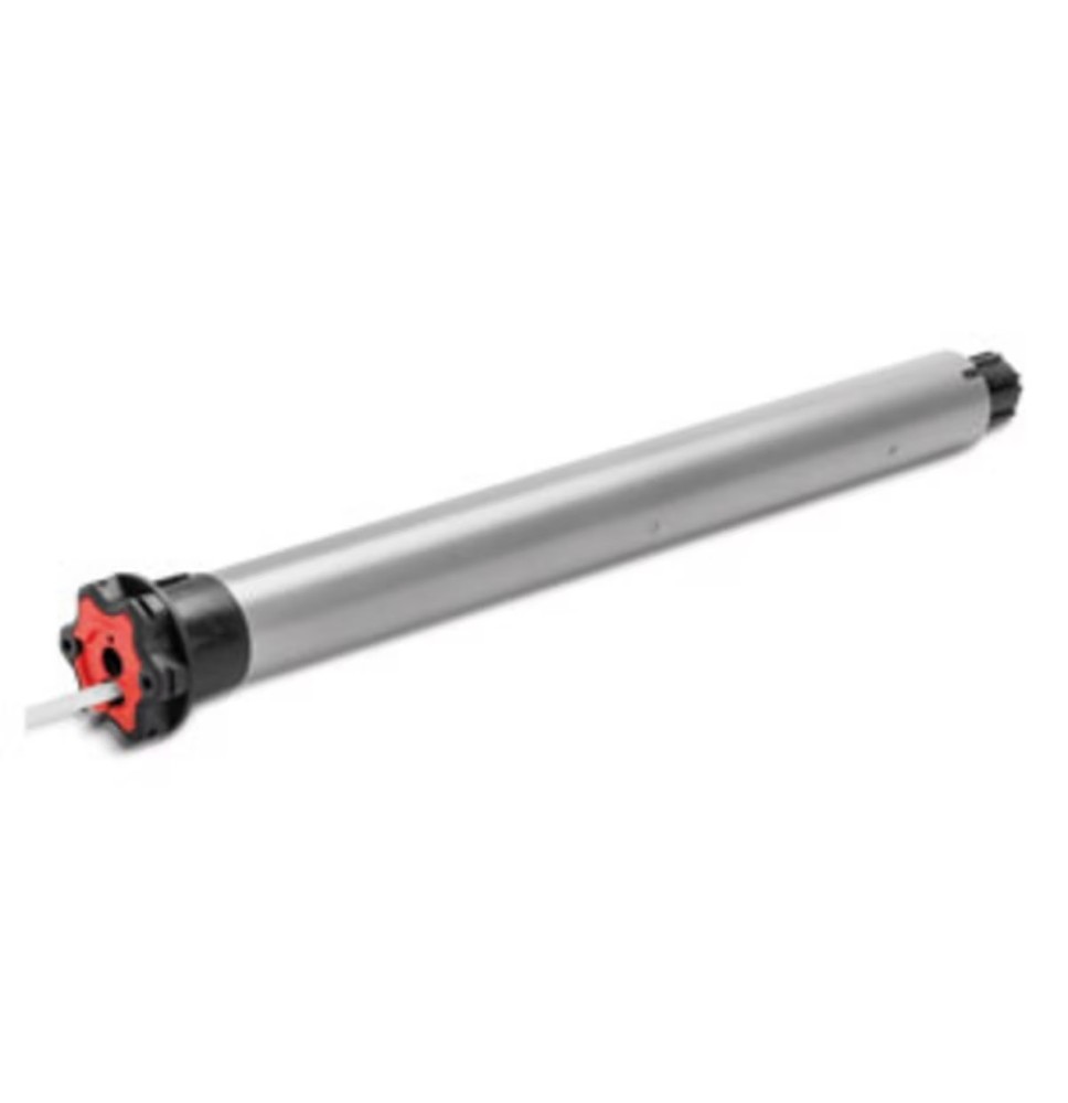 Moteur Simu T5 Auto 15Nm – SIMT5AUTO15 – Volet roulant Ø50