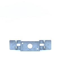 Support moteur SPPF – 95B296B – Fixation moteur volet roulant