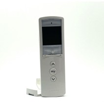 Somfy Telis 6 Chronis RTS – Télécommande Programmable 1805209