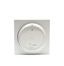 Émetteur Somfy AMY IO RS100 – SFYEIO-AMY-RS100
