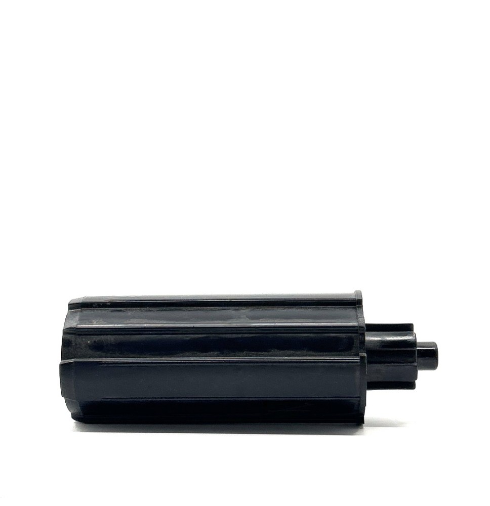 Embout ZF 54 pour volet roulant - 95A490C
