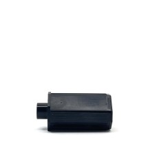 Embout octo 40 mm pour volet roulant - 95A437