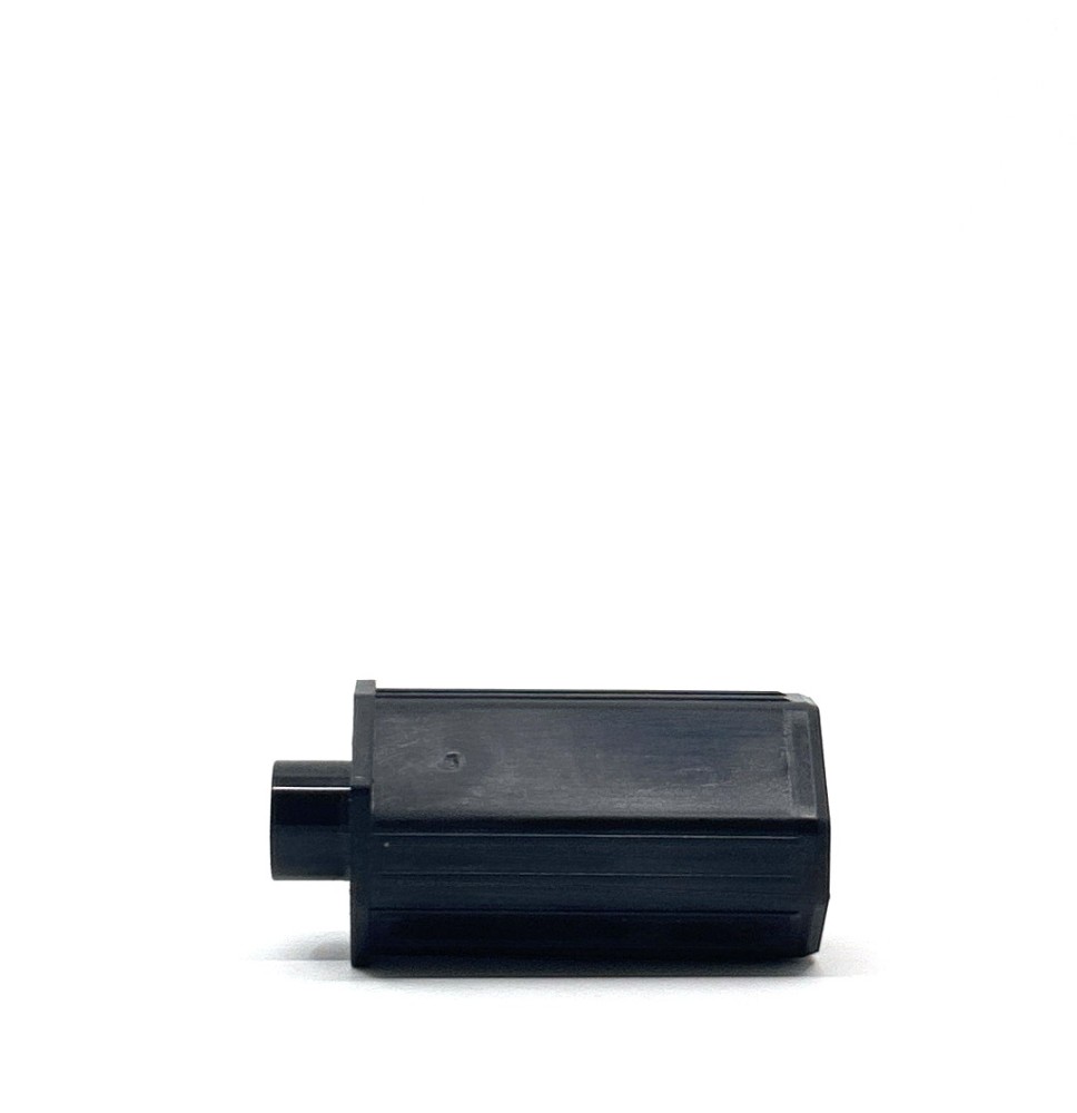 Embout octo 40 mm pour volet roulant - 95A437