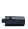 Embout octo 60 mm pour volet roulant - 95A483B