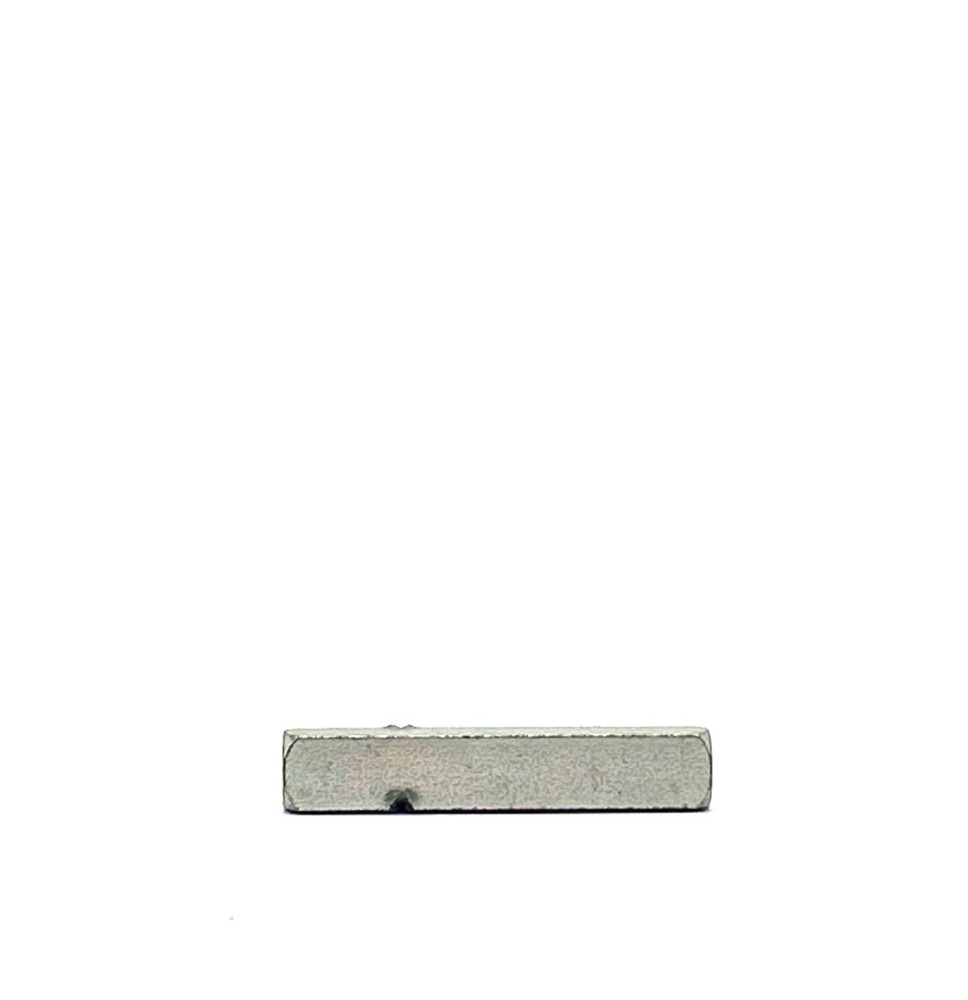 Tourillon pour axe de volet roulant - 95A604