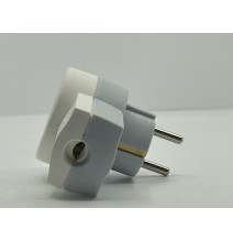 Prise gigogne - 292132