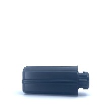 Embout escamotable ZF64 - 95A322D