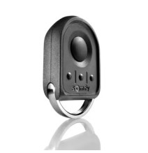 Emetteur Somfy radio RTS keygo - SFYERT-KEYGO