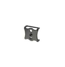 Croisillon pour volets blanc -  4PE91001