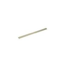 Pêne long 77 mm pour serrure 3 points - CG592011