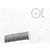 Joint de toile 7 mm - ACGE0157