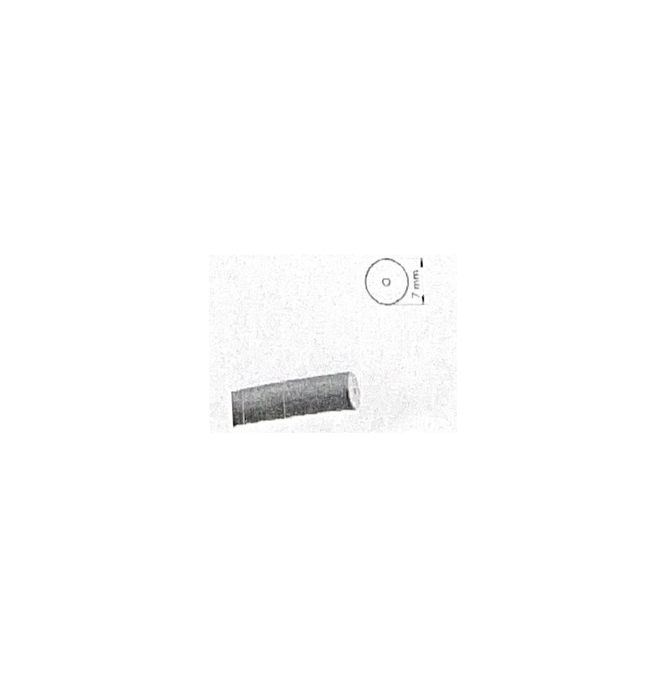 Joint de toile 7 mm - ACGE0157