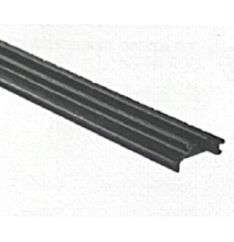 Porte-brosse magnétique pour moustiquaire plissée - ACGE0051