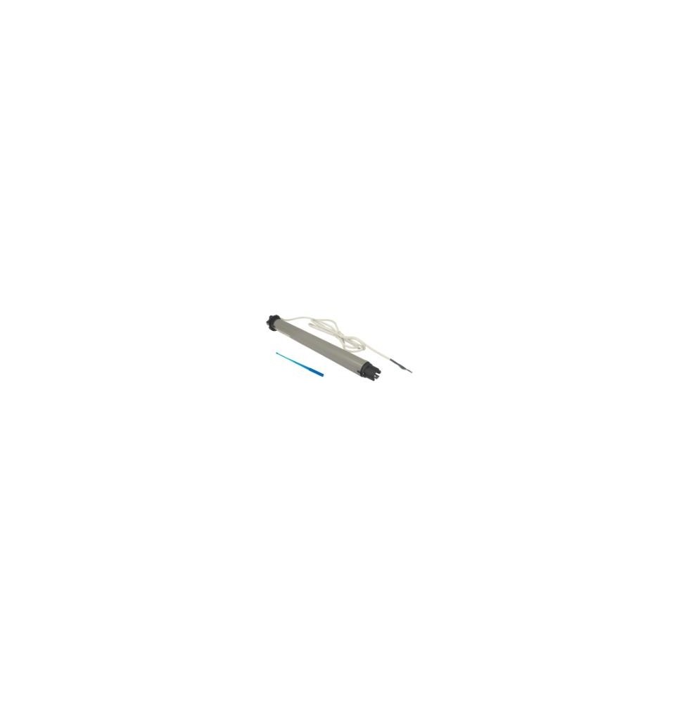 Moteur Delta Dore TYMOOV 10FB 10 Nm filaire pour volets roulants
