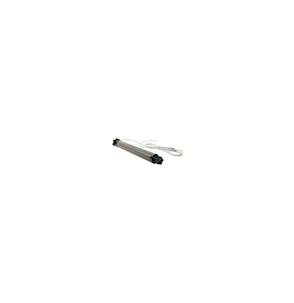 Moteur filaire électronique Delta Dore TYMOOV 30FE 30Nm
