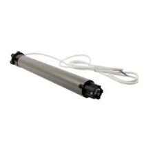 Moteur filaire électronique Delta Dore TYMOOV 20FE 20Nm