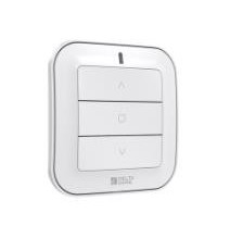 Tyxia 2331 commande radio mural volet roulant