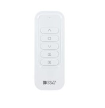 Tyxia 1701 télécommande radio 1 voie volet roulant