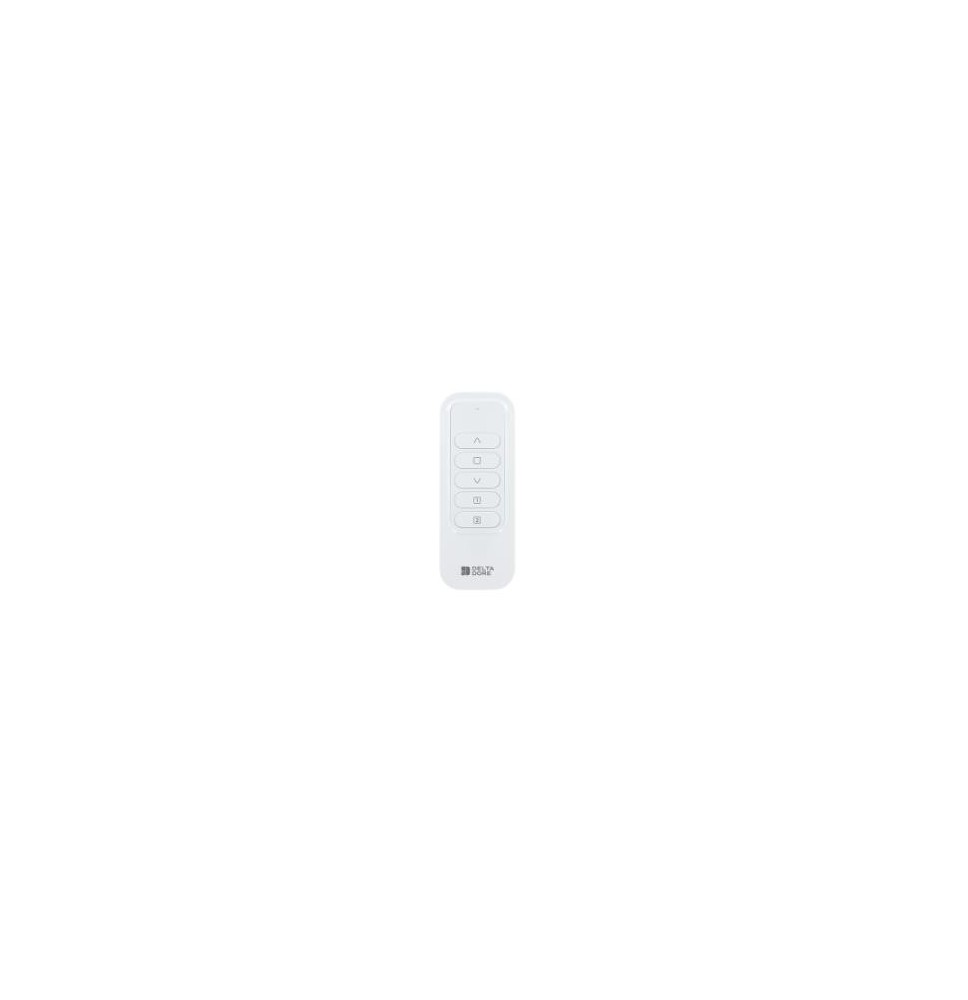 Tyxia 1701 télécommande radio 1 voie volet roulant